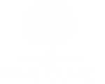 MIND_CLINIC_LOGO_INF