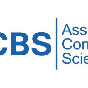 Membro da Association for Contextual Behavioral Science (ACBS)