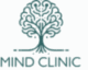 cropped-MIND_LOGO_GREEN.png