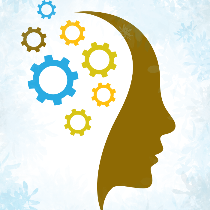 mind-clinic-energetic-1