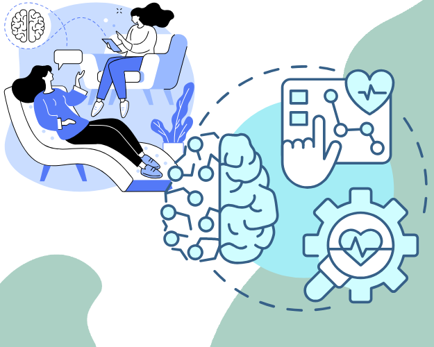 mind-clinic-saude-mental-v