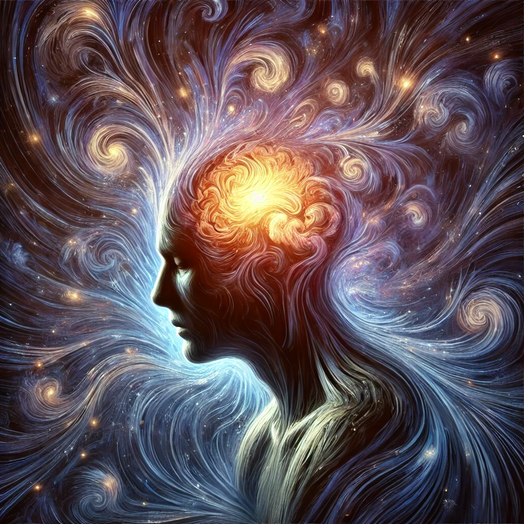 transtorno-de-ansiedade-generalizada-tag