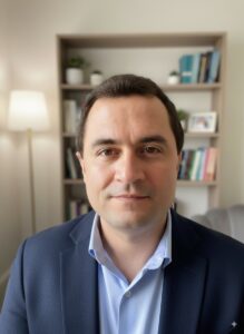 Generated Image September 06, 2025 - 1_02PM (1)