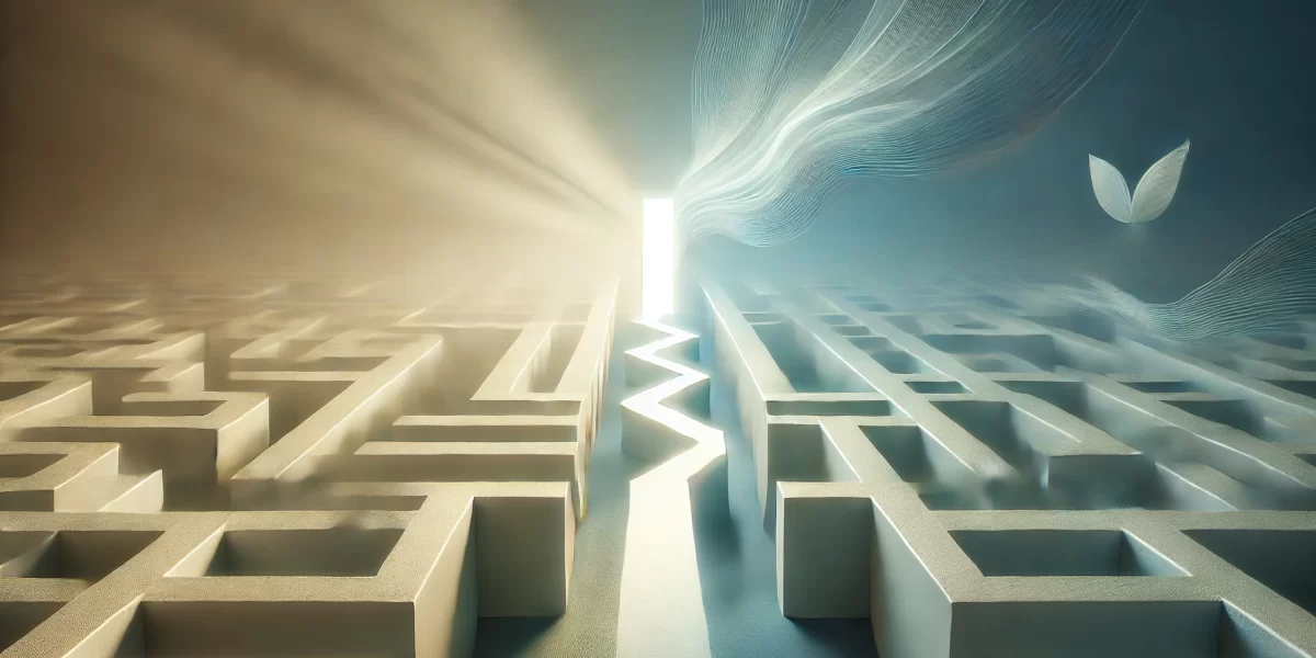 Transtorno Obssessivo-Compulsivo - TOC