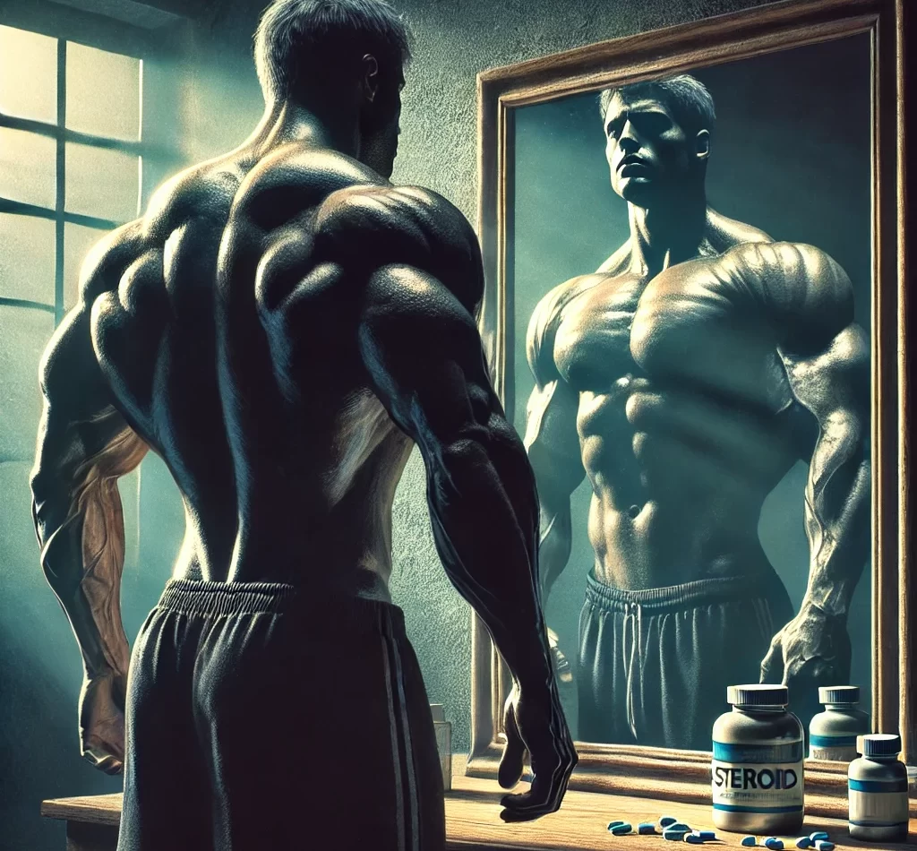 anabolizantes-e-saude-mental