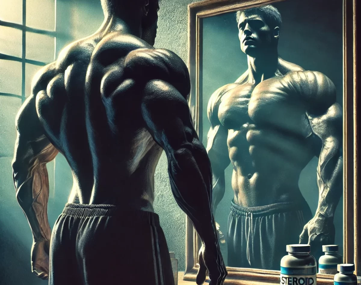 anabolizantes-e-saude-mental