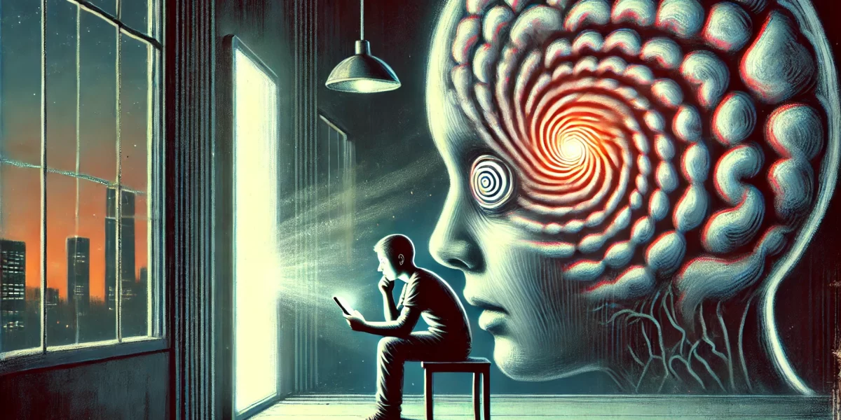 brain-rot-cerebro-podre