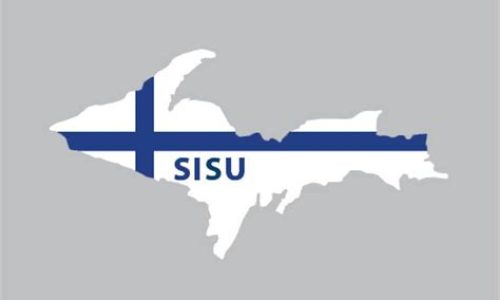 sisu_finlândia