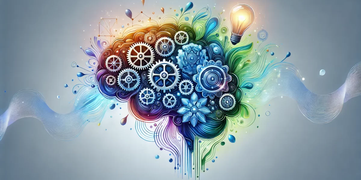 terapia-cognitivo-comportamental-tcc